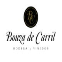 A_3394_M_3440_3366_Bouza Carril.jpg
